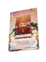 L’Encyclopédie Wankul