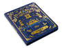 Classeur Premium Legacy