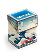 Deckbox Legacy
