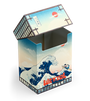 Deckbox Legacy