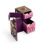Deckbox Premium Legacy