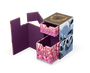 Deckbox Premium Legacy