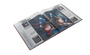 L’Encyclopédie Wankul