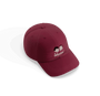 Casquettes Brodée Wankul
