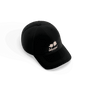 Casquettes Brodée Wankul
