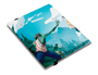 Classeur Battle