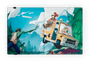 Classeur Battle