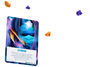 Pack Gemmes