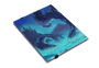 Classeur Stellar