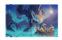 Classeur Stellar