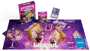Starter Pack Stellar - Apocalypse