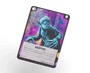 Starter Pack Stellar - Apocalypse