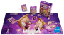 Starter Pack Stellar - Showtime