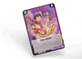 Starter Pack Stellar - Showtime