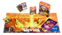 Starter pack Champions Legacy