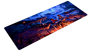 Tapis de souris Legacy