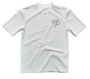 T-shirt oversize Legacy