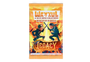 Starter pack Champions Legacy