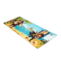 Tapis de souris Campus