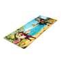 Tapis de souris Campus