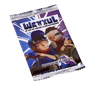 Booster 10 cartes Origins