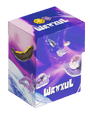 Deck Box Campus