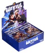 Display 24 boosters Origins
