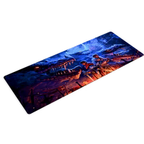 Tapis Legacy